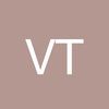 victoria_reyes7